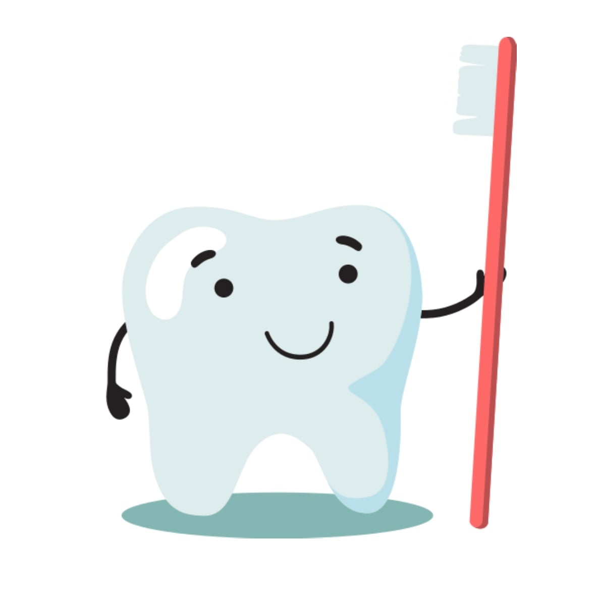 Screenshot Cosmetic-Dentistry