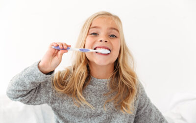 Fluoride for Kids: Parents’ Guide to Understand Fluoride and Other Options
