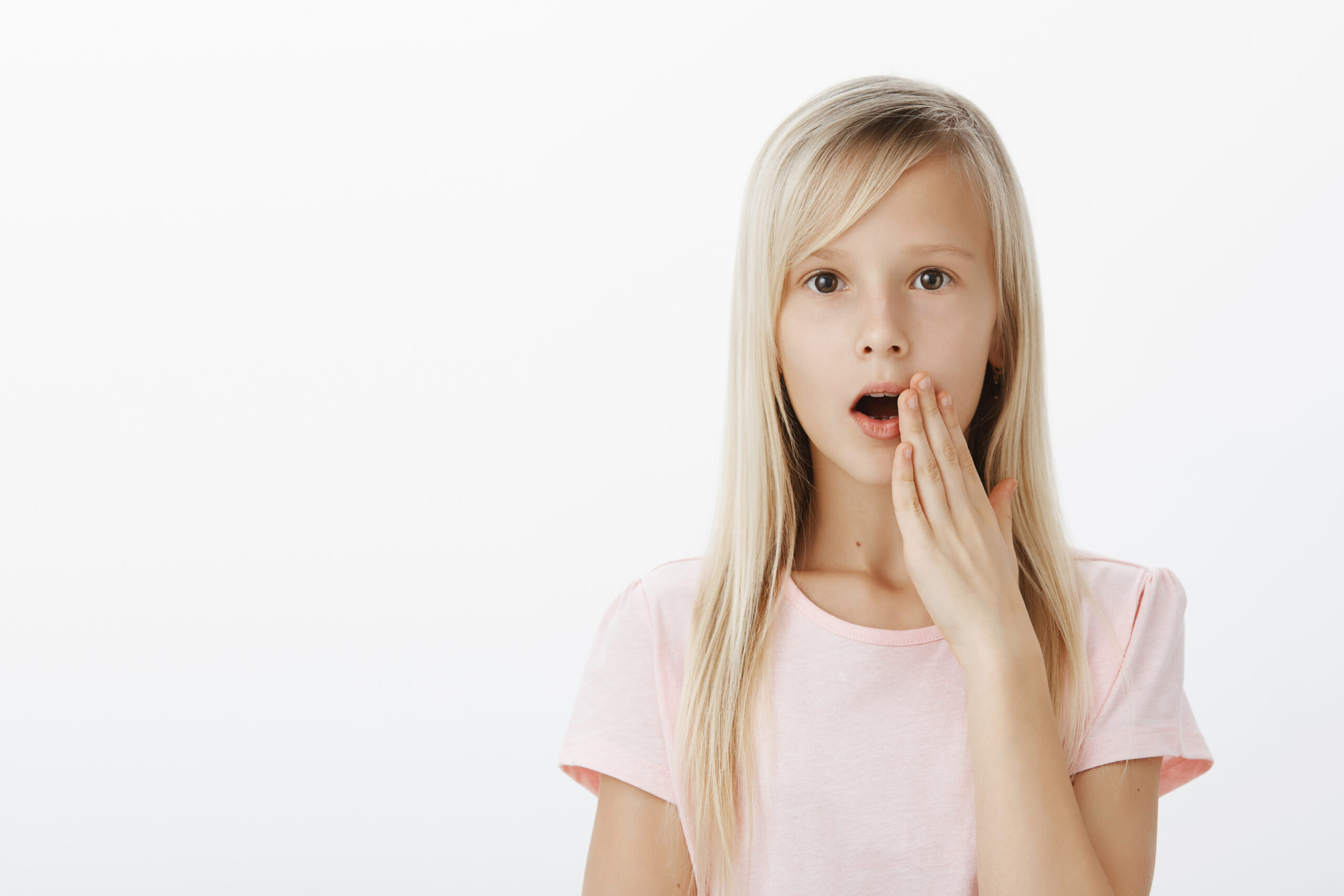 Dental emergencies for kids Dental emergencies for kids