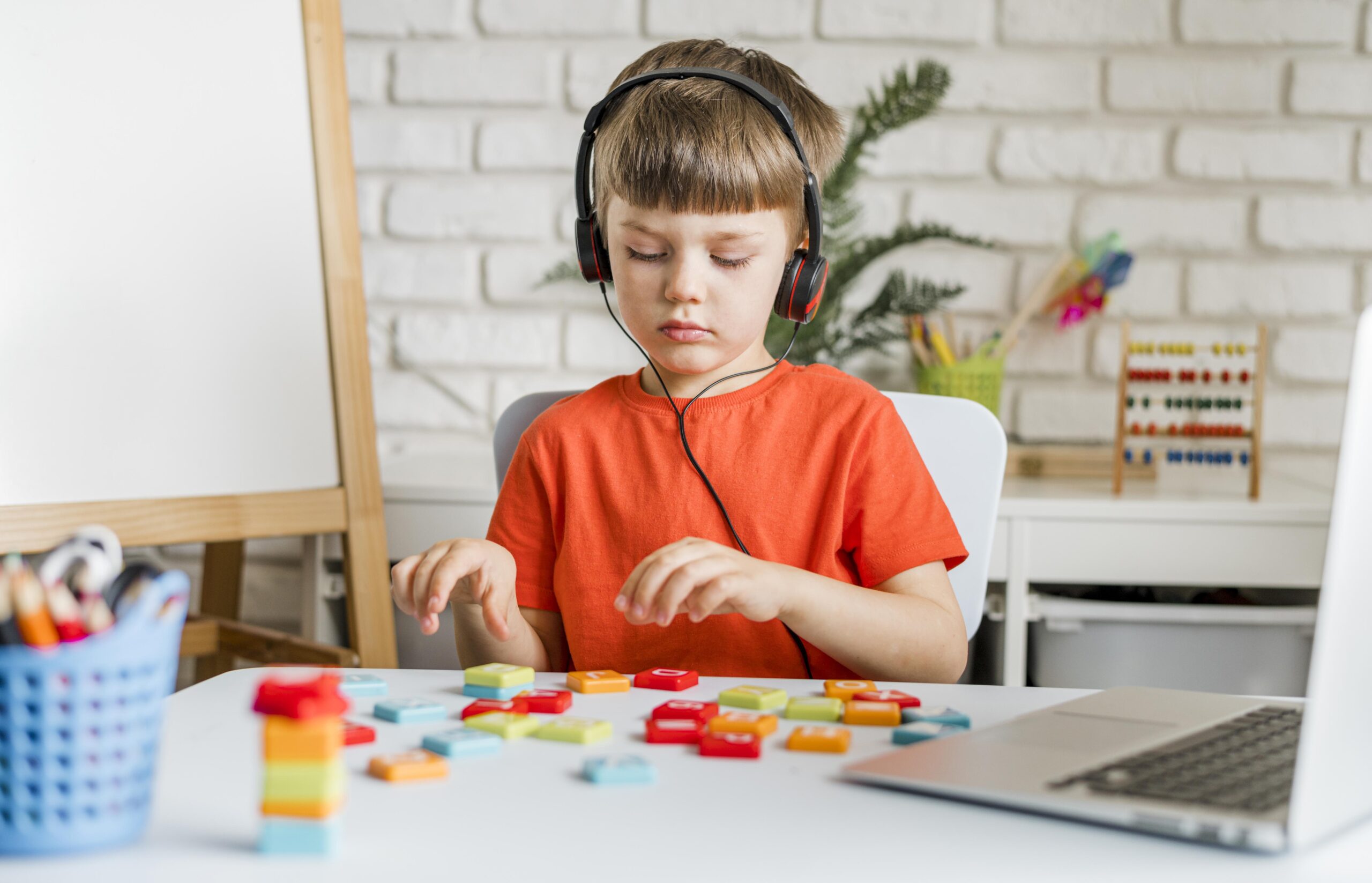 Autism Spectrum Disorder and Dental Care Autism Spectrum Disorder and Dental Care