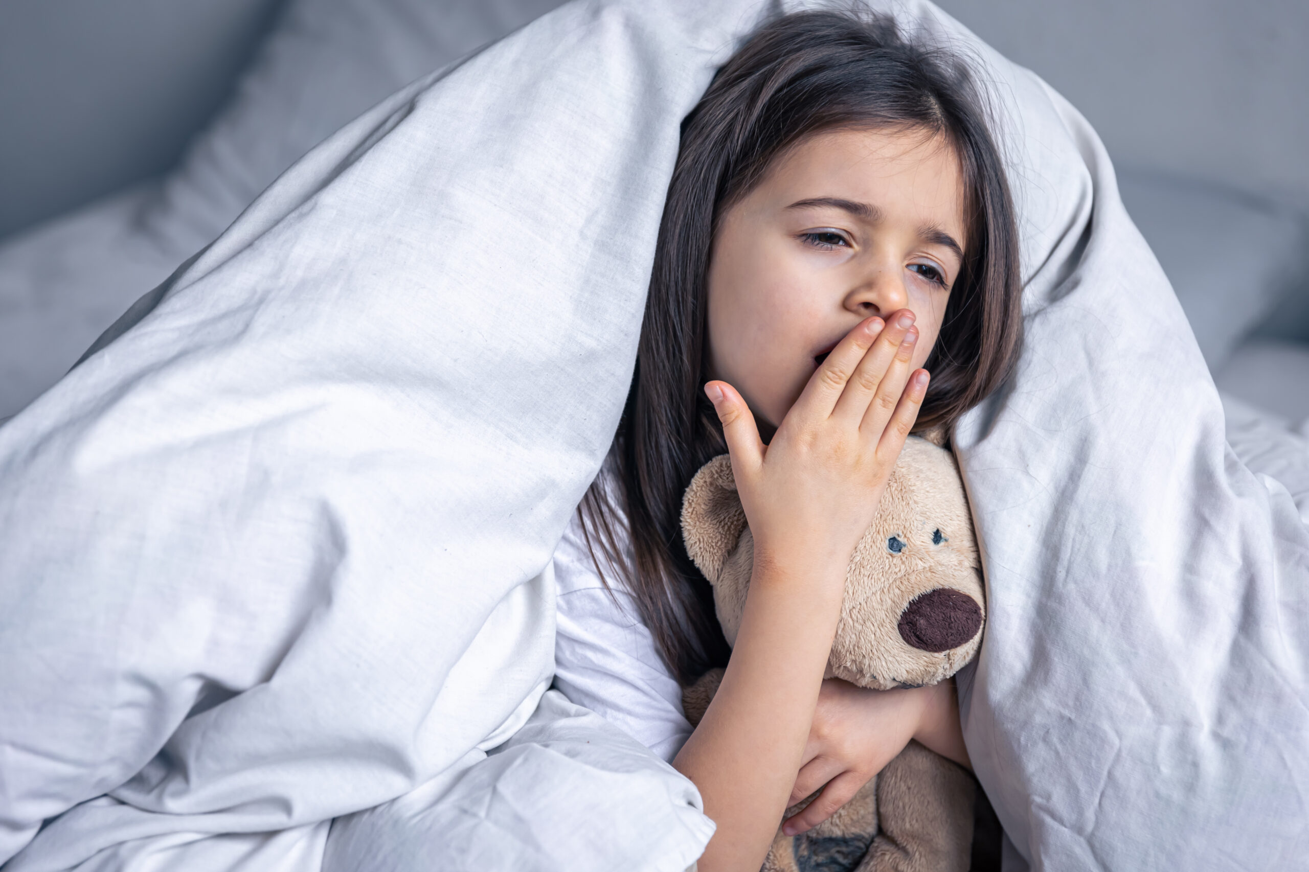 Airway Dentistry for Children Airway Dentistry for Children